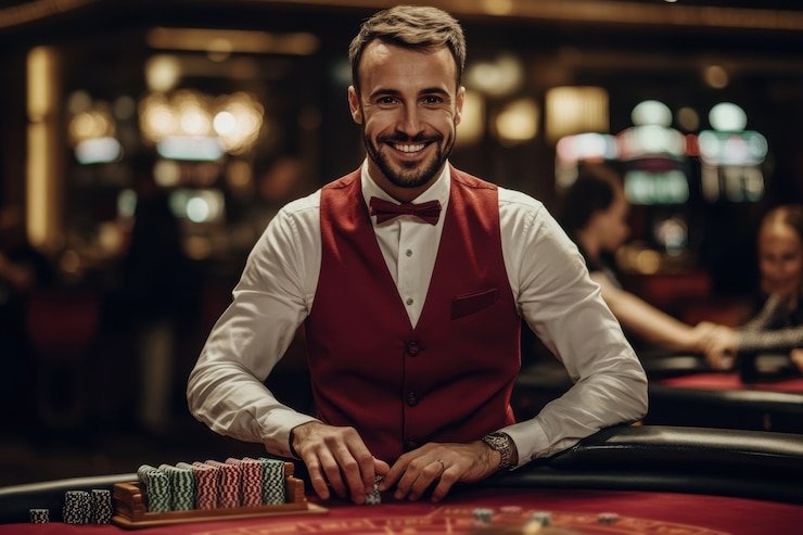 ds160 Draw Schedule